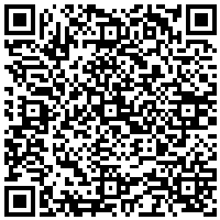 QR Code for bitcoin:bitcoin:bitcoin:bitcoin:bitcoin:bitcoin:bitcoin:bitcoin:bitcoin:bitcoin:bitcoin:bc1qx3pxje5huplv3lg8hrflh94de2287qc7x9hery