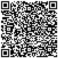 QR Code for bitcoin:bitcoin:bitcoin:bitcoin:bitcoin:bitcoin:bitcoin:bitcoin:bitcoin:bitcoin:bitcoin:bc1qx40yg4q2tvhj35k97a94deexse77hhl664gf47