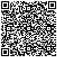 QR Code for bitcoin:bitcoin:bitcoin:bitcoin:bitcoin:bitcoin:bitcoin:bitcoin:bitcoin:bitcoin:bitcoin:bc1qx4mheevekar3g2d9vmv3grfmxafclhh06up2hs