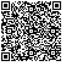 QR Code for bitcoin:bitcoin:bitcoin:bitcoin:bitcoin:bitcoin:bitcoin:bitcoin:bitcoin:bitcoin:bitcoin:bc1qx5vcku686xp9lpx7vxg28fph0pjcqrt0ppa3kl