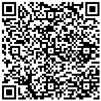 QR Code for bitcoin:bitcoin:bitcoin:bitcoin:bitcoin:bitcoin:bitcoin:bitcoin:bitcoin:bitcoin:bitcoin:bc1qx6ca4853ygv09w5ulvqvfupavcppuj4dwflkg7