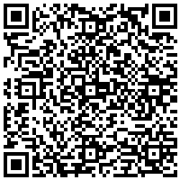 QR Code for bitcoin:bitcoin:bitcoin:bitcoin:bitcoin:bitcoin:bitcoin:bitcoin:bitcoin:bitcoin:bitcoin:bc1qx6em0aphd9zvcyd3drgc6ntwpvd7mrphpk9j36