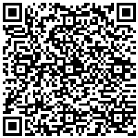 QR Code for bitcoin:bitcoin:bitcoin:bitcoin:bitcoin:bitcoin:bitcoin:bitcoin:bitcoin:bitcoin:bitcoin:bc1qx7yhal3vwj6jhhv2qsct6vjava4hsddxs790mn