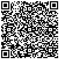 QR Code for bitcoin:bitcoin:bitcoin:bitcoin:bitcoin:bitcoin:bitcoin:bitcoin:bitcoin:bitcoin:bitcoin:bc1qxcullxm8xlsfez672zcl7cdqrr9eqccd4tc7dn