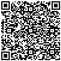 QR Code for bitcoin:bitcoin:bitcoin:bitcoin:bitcoin:bitcoin:bitcoin:bitcoin:bitcoin:bitcoin:bitcoin:bc1qxcz32ffz0fchl3430cppxpk3pdfmzy7d9574sk