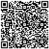 QR Code for bitcoin:bitcoin:bitcoin:bitcoin:bitcoin:bitcoin:bitcoin:bitcoin:bitcoin:bitcoin:bitcoin:bc1qxe0clm7dm267pt2d8ry472cgt0drplcc7rt6ts