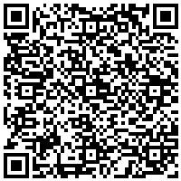 QR Code for bitcoin:bitcoin:bitcoin:bitcoin:bitcoin:bitcoin:bitcoin:bitcoin:bitcoin:bitcoin:bitcoin:bc1qxevpmqfl98f05uz282css5qwe0rvx2tvy979eu