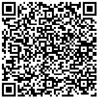 QR Code for bitcoin:bitcoin:bitcoin:bitcoin:bitcoin:bitcoin:bitcoin:bitcoin:bitcoin:bitcoin:bitcoin:bc1qxg2sqlghfsucx3ff4sncmtunxmvdwtql6gpgeg
