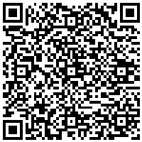 QR Code for bitcoin:bitcoin:bitcoin:bitcoin:bitcoin:bitcoin:bitcoin:bitcoin:bitcoin:bitcoin:bitcoin:bc1qxla253ktv2k3up65devxw0r3vsv2fru0f2n9hl