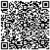QR Code for bitcoin:bitcoin:bitcoin:bitcoin:bitcoin:bitcoin:bitcoin:bitcoin:bitcoin:bitcoin:bitcoin:bc1qxmlc2hfe4ltae58ll3hsnj5fdzu8ffs09c9mnm