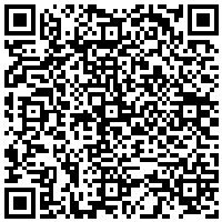 QR Code for bitcoin:bitcoin:bitcoin:bitcoin:bitcoin:bitcoin:bitcoin:bitcoin:bitcoin:bitcoin:bitcoin:bc1qxmp8dsqj2a55yfvyeywsjpk0kfze2msq2la6ty