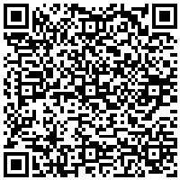 QR Code for bitcoin:bitcoin:bitcoin:bitcoin:bitcoin:bitcoin:bitcoin:bitcoin:bitcoin:bitcoin:bitcoin:bc1qxp9ppymffmn2x8hsv5h6mnweefpyxpsmkafaq2