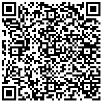 QR Code for bitcoin:bitcoin:bitcoin:bitcoin:bitcoin:bitcoin:bitcoin:bitcoin:bitcoin:bitcoin:bitcoin:bc1qxpldc83ntwa3fctwsgwtsdwxljgcwarkcppmvn