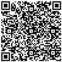 QR Code for bitcoin:bitcoin:bitcoin:bitcoin:bitcoin:bitcoin:bitcoin:bitcoin:bitcoin:bitcoin:bitcoin:bc1qxpucwwatk2eu2g0s3uumml998yfgew83wcv2gd