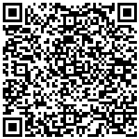 QR Code for bitcoin:bitcoin:bitcoin:bitcoin:bitcoin:bitcoin:bitcoin:bitcoin:bitcoin:bitcoin:bitcoin:bc1qxuz54uwjuvv2cjun3w4krmq3xwd4x7dn47h5gc