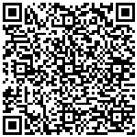 QR Code for bitcoin:bitcoin:bitcoin:bitcoin:bitcoin:bitcoin:bitcoin:bitcoin:bitcoin:bitcoin:bitcoin:bc1qxycppdgs6gsnyl87qldvu8lx6fuyrfusjfsa20