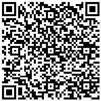 QR Code for bitcoin:bitcoin:bitcoin:bitcoin:bitcoin:bitcoin:bitcoin:bitcoin:bitcoin:bitcoin:bitcoin:bc1qxzf4vtuz54xnn00a95chac90w9mznpk92p9w6z