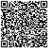 QR Code for bitcoin:bitcoin:bitcoin:bitcoin:bitcoin:bitcoin:bitcoin:bitcoin:bitcoin:bitcoin:bitcoin:bc1qxzh6ltfjpc0230tcpp70hut2lja2vz30lec0yp