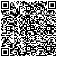 QR Code for bitcoin:bitcoin:bitcoin:bitcoin:bitcoin:bitcoin:bitcoin:bitcoin:bitcoin:bitcoin:bitcoin:bc1qy7rp7rutfnhey7ulehvxph2vcks7nhlgydca8a