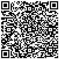 QR Code for bitcoin:bitcoin:bitcoin:bitcoin:bitcoin:bitcoin:bitcoin:bitcoin:bitcoin:bitcoin:bitcoin:bc1qy7w5qlsxec8nl0a9939sdd5ap6sql6yurrnc2f