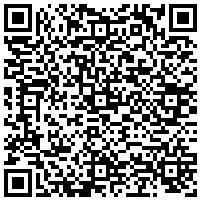 QR Code for bitcoin:bitcoin:bitcoin:bitcoin:bitcoin:bitcoin:bitcoin:bitcoin:bitcoin:bitcoin:bitcoin:bc1qyc8x8lx7hsfqlzr6388ezzl8w2syyet7y2rk9m