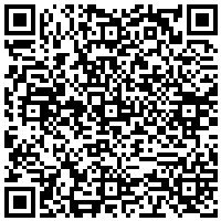 QR Code for bitcoin:bitcoin:bitcoin:bitcoin:bitcoin:bitcoin:bitcoin:bitcoin:bitcoin:bitcoin:bitcoin:bc1qyd068pplcssfjhpag0csqqu6uskt7l2mny0f3f