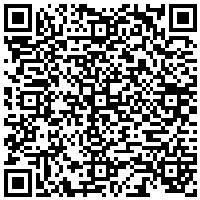QR Code for bitcoin:bitcoin:bitcoin:bitcoin:bitcoin:bitcoin:bitcoin:bitcoin:bitcoin:bitcoin:bitcoin:bc1qyecqa0gj7ek2mdslmvefj2dc8h8pyev8xcpphp