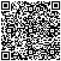 QR Code for bitcoin:bitcoin:bitcoin:bitcoin:bitcoin:bitcoin:bitcoin:bitcoin:bitcoin:bitcoin:bitcoin:bc1qyf24kr22afm2utvuu48637ekqdxk59mpsa92cs