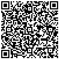 QR Code for bitcoin:bitcoin:bitcoin:bitcoin:bitcoin:bitcoin:bitcoin:bitcoin:bitcoin:bitcoin:bitcoin:bc1qyj2e2upystampjutu2jp30lpux578tmwpnlmmr
