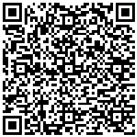 QR Code for bitcoin:bitcoin:bitcoin:bitcoin:bitcoin:bitcoin:bitcoin:bitcoin:bitcoin:bitcoin:bitcoin:bc1qylcppf3ngurm7hw9ya4f69dk64nyrtn95cpmaq
