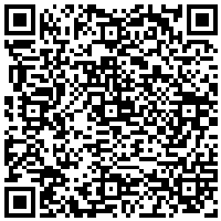 QR Code for bitcoin:bitcoin:bitcoin:bitcoin:bitcoin:bitcoin:bitcoin:bitcoin:bitcoin:bitcoin:bitcoin:bc1qylt2ayff6kc7v2ges6rsugqeppz8xt5tskrn8p