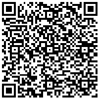 QR Code for bitcoin:bitcoin:bitcoin:bitcoin:bitcoin:bitcoin:bitcoin:bitcoin:bitcoin:bitcoin:bitcoin:bc1qymcw053vsfzkxxceaez0tp4e2dzjmlcc6fdkcs