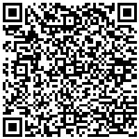 QR Code for bitcoin:bitcoin:bitcoin:bitcoin:bitcoin:bitcoin:bitcoin:bitcoin:bitcoin:bitcoin:bitcoin:bc1qymfn7x2fcvxheaskxeeactfrum4tmfjjtusg29