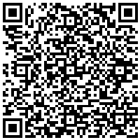 QR Code for bitcoin:bitcoin:bitcoin:bitcoin:bitcoin:bitcoin:bitcoin:bitcoin:bitcoin:bitcoin:bitcoin:bc1qyncrd5j4ze8sat7stxvs4yr2ewd8uynenut5v7