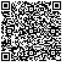 QR Code for bitcoin:bitcoin:bitcoin:bitcoin:bitcoin:bitcoin:bitcoin:bitcoin:bitcoin:bitcoin:bitcoin:bc1qyp34l6khffwl5zt69a0trfvcdem73t970spdhs