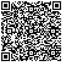 QR Code for bitcoin:bitcoin:bitcoin:bitcoin:bitcoin:bitcoin:bitcoin:bitcoin:bitcoin:bitcoin:bitcoin:bc1qypxdtdnrpdfp64fg40cppf92py3gllhvt6vajf