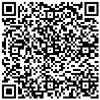 QR Code for bitcoin:bitcoin:bitcoin:bitcoin:bitcoin:bitcoin:bitcoin:bitcoin:bitcoin:bitcoin:bitcoin:bc1qypyjdp304nfjpnpsdevm52urunlc8a8ca09rm3