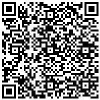 QR Code for bitcoin:bitcoin:bitcoin:bitcoin:bitcoin:bitcoin:bitcoin:bitcoin:bitcoin:bitcoin:bitcoin:bc1qyrhzffd9v0c83ser3d978yyvpfj9fddcppgg2s