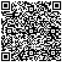 QR Code for bitcoin:bitcoin:bitcoin:bitcoin:bitcoin:bitcoin:bitcoin:bitcoin:bitcoin:bitcoin:bitcoin:bc1qyrshf0xf7rus272e6da9vm8pjcmdexccc7vmll