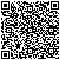 QR Code for bitcoin:bitcoin:bitcoin:bitcoin:bitcoin:bitcoin:bitcoin:bitcoin:bitcoin:bitcoin:bitcoin:bc1qysfsye40y2utx4lcatfla9typm99ff2sweapy3