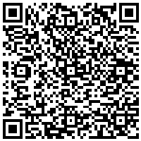 QR Code for bitcoin:bitcoin:bitcoin:bitcoin:bitcoin:bitcoin:bitcoin:bitcoin:bitcoin:bitcoin:bitcoin:bc1qyt4ujkfaelevsjs3794lru2fcdf29x3f6wcy46