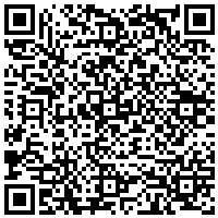 QR Code for bitcoin:bitcoin:bitcoin:bitcoin:bitcoin:bitcoin:bitcoin:bitcoin:bitcoin:bitcoin:bitcoin:bc1qyt66cppjdm0xacma4rmq4q3muw2ncqa329nsv6