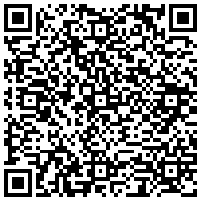 QR Code for bitcoin:bitcoin:bitcoin:bitcoin:bitcoin:bitcoin:bitcoin:bitcoin:bitcoin:bitcoin:bitcoin:bc1qyvs907krmw39yn0udpkh3apqstdpasfnt9dvae