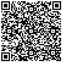 QR Code for bitcoin:bitcoin:bitcoin:bitcoin:bitcoin:bitcoin:bitcoin:bitcoin:bitcoin:bitcoin:bitcoin:bc1qyvu8pcn3y496aur0ym7kpm2k239098dltskgnk