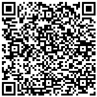 QR Code for bitcoin:bitcoin:bitcoin:bitcoin:bitcoin:bitcoin:bitcoin:bitcoin:bitcoin:bitcoin:bitcoin:bc1qywe3etkfac3svm7axf4wpavv0erp23rm94deaz