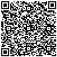QR Code for bitcoin:bitcoin:bitcoin:bitcoin:bitcoin:bitcoin:bitcoin:bitcoin:bitcoin:bitcoin:bitcoin:bc1qyx5ud8hjjrhpsc95w6d20ykevgccdd4hmmpmc2