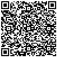 QR Code for bitcoin:bitcoin:bitcoin:bitcoin:bitcoin:bitcoin:bitcoin:bitcoin:bitcoin:bitcoin:bitcoin:bc1qyy92ythnrf0r0qa9cp5ect4hxa5t4d96s0w080