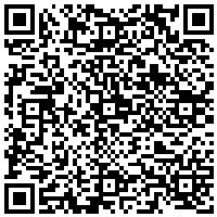 QR Code for bitcoin:bitcoin:bitcoin:bitcoin:bitcoin:bitcoin:bitcoin:bitcoin:bitcoin:bitcoin:bitcoin:bc1qz0kc2lr2axrsv32jax4dccmm52hmvgc3cpp5eu