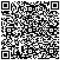 QR Code for bitcoin:bitcoin:bitcoin:bitcoin:bitcoin:bitcoin:bitcoin:bitcoin:bitcoin:bitcoin:bitcoin:bc1qz0zyrldmcfz3n8wpcf6tdhmtnk45syd73a7cpp