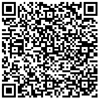 QR Code for bitcoin:bitcoin:bitcoin:bitcoin:bitcoin:bitcoin:bitcoin:bitcoin:bitcoin:bitcoin:bitcoin:bc1qz2w5a7fl4wtjpkam4wdzuutw6xusxp4mkvs53d